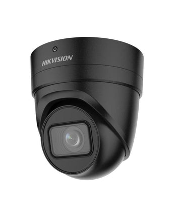 https://cdn.shopify.com/s/files/1/0273/7297/8236/files/HIK-DS-2CD2H66G2-IZS-BLACK_5486da96-72ff-441e-8bf8-6771dabdb4a1.jpg?v=1728998272