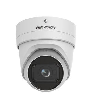 https://cdn.shopify.com/s/files/1/0273/7297/8236/files/HIK-DS-2CD2H66G2-IZS_61b15e18-ab21-4ce4-8bb9-11db35f7e05e.jpg?v=1728998269