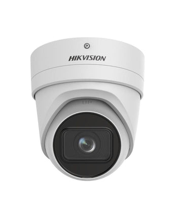 https://cdn.shopify.com/s/files/1/0273/7297/8236/files/HIK-DS-2CD2H66G2-IZS_61b15e18-ab21-4ce4-8bb9-11db35f7e05e.jpg?v=1728998269