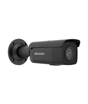 https://cdn.shopify.com/s/files/1/0273/7297/8236/files/HIK-DS-2CD2T66G2-2I-2-BLACK_eea0f7f1-bd2d-458f-942d-b0e80b3e0e0b.jpg?v=1728998296