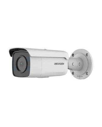 https://cdn.shopify.com/s/files/1/0273/7297/8236/files/HIK-DS-2CD2T66G2-2I-2_9cce3a8e-5e8c-400f-9879-0f306ef070c3.jpg?v=1728998294