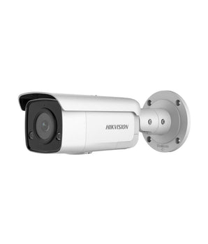 https://cdn.shopify.com/s/files/1/0273/7297/8236/files/HIK-DS-2CD2T66G2-ISU-SL-2_e7df32ea-62a1-4598-9182-95ad714113d0.jpg?v=1728998300