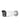 HIKVISION DS-2CD2T67G2H-LISU-SL 6MP ColorVu Smart Hybrid Light Fixed Bullet Camera 2.8mm IP67