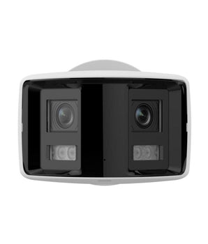 https://cdn.shopify.com/s/files/1/0273/7297/8236/files/HIK-DS-2CD2T67G2P-LSU_SL-2.8_2_39bb4542-8b74-41ac-ad3b-2904fd8468e0.jpg?v=1728998306
