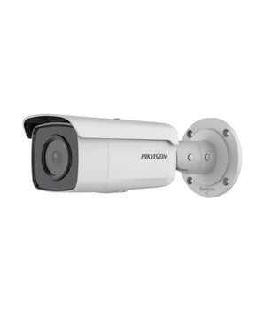 https://cdn.shopify.com/s/files/1/0273/7297/8236/files/HIK-DS-2CD2T86G2-2I-2_d1d8ffe7-8308-4a80-a20b-7cc605894d77.jpg?v=1728998306