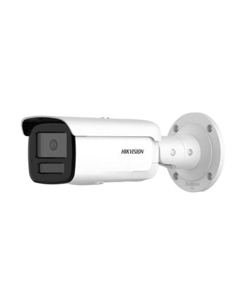https://www.spymonkey.com.au/cdn/shop/files/HIK-DS-2CD2T86G2-ISU-SL-2_d85a78a6-ebbb-44a4-afd7-0c314f937a9d.jpg?v=1728998315