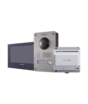 https://cdn.shopify.com/s/files/1/0273/7297/8236/files/HIK-KIT-INT-KIS701_B_854a7af0-abac-4257-9006-c825d1399b59.jpg?v=1728999049