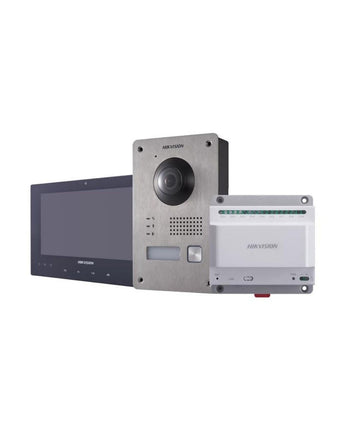https://cdn.shopify.com/s/files/1/0273/7297/8236/files/HIK-KIT-INT-KIS701_B_854a7af0-abac-4257-9006-c825d1399b59.jpg?v=1728999049