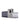 https://cdn.shopify.com/s/files/1/0273/7297/8236/files/HIK-KIT-INT-KIS701_B_854a7af0-abac-4257-9006-c825d1399b59.jpg?v=1728999049