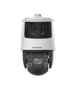 https://cdn.shopify.com/s/files/1/0273/7297/8236/files/HIK-_DS-2SE7C432MWG-EB_26_F0_177bfc72-3de0-4cd4-a215-db0474e8b08b.png?v=1728997669