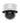 HIKVISION IDS-2CD7146G0-IZS 4MP DeepinView Dome Camera 8-32mm Motorised Lens Face Recognition