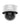 HIKVISION IDS-2CD7146G0-IZS 4MP DeepinView Dome Camera 8-32mm Motorised Lens Face Recognition