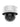 HIKVISION IDS-2CD7146G0-IZS 4MP DeepinView Dome Camera 8-32mm Motorised Lens Face Recognition