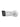HIKVISION iDS-2CD7A46G0/P-IZHSY 4MP DeepinView ANPR Bullet Camera With 2.8-12mm Motorised Varifocal Lens Wiegand Output