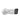 HIKVISION iDS-2CD7A46G0/P-IZHSY 4MP DeepinView ANPR Bullet Camera With 2.8-12mm Motorised Varifocal Lens Wiegand Output