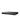 HIKVISION IDS-7608NXI-M2/8P/X 8-Channel 32MP Deep Learning NVR with 8 PoE Ports