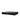 HIKVISION IDS-7716NXI-M4/16P/X DeepinMind 16-Channel 8K NVR with PoE and 16 Face Detection Channels