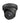 HILOOK 8MP IntelliSense Turret Starlight IR Mic 2.8mm Network Camera HILOOK-IPC-T281H-MU-2-BLACK