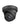 https://cdn.shopify.com/s/files/1/0273/7297/8236/files/HILook-IPC-T281H-MU-2-BLACK_5ada2490-93f0-4310-8b50-f2e0c941059f.jpg?v=1728999117
