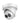 HILOOK 8MP IntelliSense Turret Starlight IR Mic 2.8mm Network Camera HILOOK-IPC-T281H-MU-2