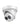 https://cdn.shopify.com/s/files/1/0273/7297/8236/files/HILook-IPC-T281H-MU-2_425a3867-6c93-47a4-895b-edbb9fb9bdeb.jpg?v=1728999115