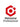 HIKVISION HikCentral Professional Digital Signage Base License for 5 Screens