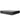 UNIVIEW NVR301 Series 4-Channel PoE Network Video Recorder 8MP 4K Ultra HD NVR301-04-P4