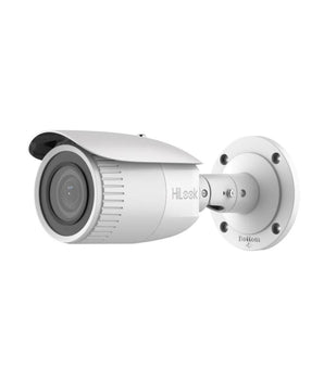 HILLOOK 4MP Motorised Lens Network IR Bullet 2.8-12mm Motorised Network Camera HILOOK-IPC-B640H-Z-2.8