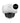 HILOOK 6MP IntelliSense Vandal Fixed Dome Network Camera Starlight IR Mic 2.8mm HILOOK-IPC-D261H-MU-2-BLACK