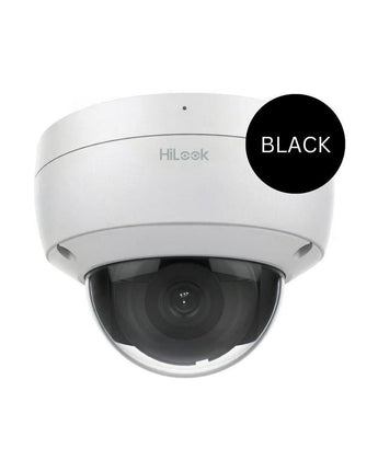 https://cdn.shopify.com/s/files/1/0273/7297/8236/files/HiLook-IPC-D261H-MU-2-BLACK_74bfb5ad-032b-45c8-b8de-05d8d619651f.jpg?v=1728999095