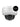 https://cdn.shopify.com/s/files/1/0273/7297/8236/files/HiLook-IPC-D261H-MU-2-BLACK_74bfb5ad-032b-45c8-b8de-05d8d619651f.jpg?v=1728999095