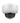 HILLOOK 6MP IntelliSense Vandal Fixed Dome Network Camera Starlight IR Mic 2.8mm HILOOK-IPC-D261H-MU-2