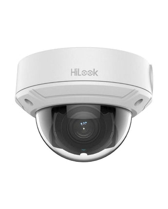 https://cdn.shopify.com/s/files/1/0273/7297/8236/files/HiLook-IPC-D650H-Z-2.8_742cee59-1750-4cef-b306-4e8960c16a45.jpg?v=1728999097