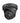 HILOOK 6MP IntelliSense Turret Network Camera Starlight IR Mic 2.8mm Black IPC-T261H-MU-2-BLACK