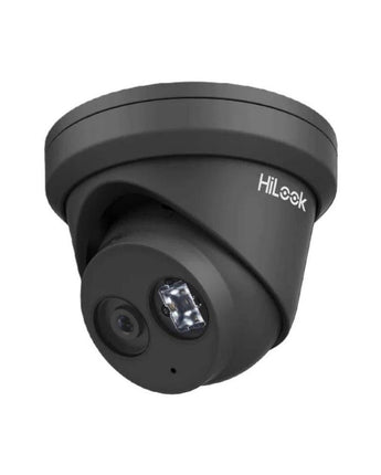https://cdn.shopify.com/s/files/1/0273/7297/8236/files/HiLook-IPC-T261H-MU-2-BLACK_06ddcd71-cac6-4607-9c08-78f7e89c1502.jpg?v=1728999101