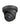 https://cdn.shopify.com/s/files/1/0273/7297/8236/files/HiLook-IPC-T261H-MU-2-BLACK_06ddcd71-cac6-4607-9c08-78f7e89c1502.jpg?v=1728999101