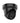 HILOOK 6MP IntelliSense Turret Starlight IR Mic 2.8mm Network Camera HILOOK-IPC-T262H-MU-2-BLACK