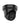 https://cdn.shopify.com/s/files/1/0273/7297/8236/files/HiLook-IPC-T262H-MU-2-BLACK_7ccc26c8-95b1-49de-8286-44a6709fdba1.jpg?v=1728999108