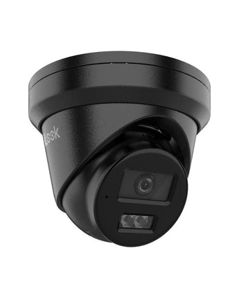 https://cdn.shopify.com/s/files/1/0273/7297/8236/files/HiLook-IPC-T262H-MU-2-BLACK_7ccc26c8-95b1-49de-8286-44a6709fdba1.jpg?v=1728999108