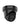 https://cdn.shopify.com/s/files/1/0273/7297/8236/files/HiLook-IPC-T262H-MU-2-BLACK_7ccc26c8-95b1-49de-8286-44a6709fdba1.jpg?v=1728999108