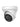 https://cdn.shopify.com/s/files/1/0273/7297/8236/files/HiLook-IPC-T263H-MU-2_a76fb59b-b66f-4dbd-a6d9-d5bdcead033e.jpg?v=1728999104