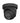 HILOOK 2.8mm 6MP Turret Network Camera With Active Strobe And Audio Alarm HILOOK-IPC-T269H-MU-SL-2.8-BLACK