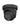 https://cdn.shopify.com/s/files/1/0273/7297/8236/files/HiLook-IPC-T269H-MU-SL-2.8-BLACK_58df5cbc-d6f4-4fc9-bbdc-b183521a4558.jpg?v=1728999115