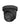 https://cdn.shopify.com/s/files/1/0273/7297/8236/files/HiLook-IPC-T269H-MU-SL-2.8-BLACK_58df5cbc-d6f4-4fc9-bbdc-b183521a4558.jpg?v=1728999115