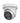 HILOOK 6MP Turret Camera Active Red and Blue Strobe Light Audio Alarm 4mm Lens IPC-T269H-MU/SL