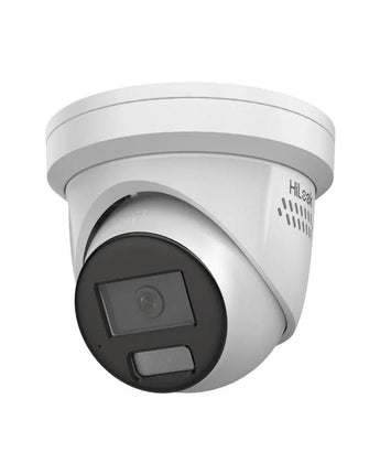https://cdn.shopify.com/s/files/1/0273/7297/8236/files/HiLook-IPC-T269H-MU_SL-4_e03dc018-2827-4832-917b-3622ee3d1803.jpg?v=1728999114