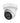 HILOOK 8MP AcuSense Turret IP Camera with Built-in Mic HILOOK-IPC-T282H-MU-2