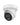 https://cdn.shopify.com/s/files/1/0273/7297/8236/files/HiLook-IPC-T282H-MU-2_0261e6aa-7130-48ec-be4f-d44d68da8c2e.jpg?v=1728999121