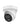 https://cdn.shopify.com/s/files/1/0273/7297/8236/files/HiLook-IPC-T282H-MU-2_0261e6aa-7130-48ec-be4f-d44d68da8c2e.jpg?v=1728999121