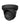 https://cdn.shopify.com/s/files/1/0273/7297/8236/files/HiLook-IPC-T283-MU-2-BLACK_e5887691-44d5-44f0-9bfb-50ce6e75fb18.jpg?v=1728999122